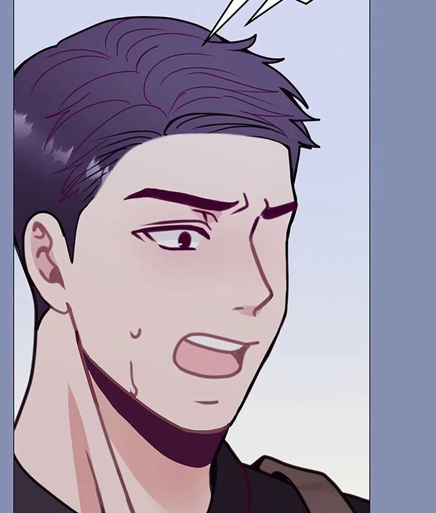 image-komik-in-love-with-the-friends-mother-chapter-35-148/190