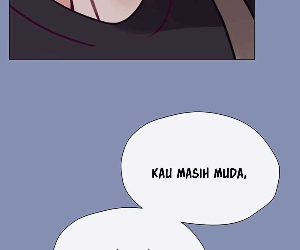 image-komik-in-love-with-the-friends-mother-chapter-35-149/190