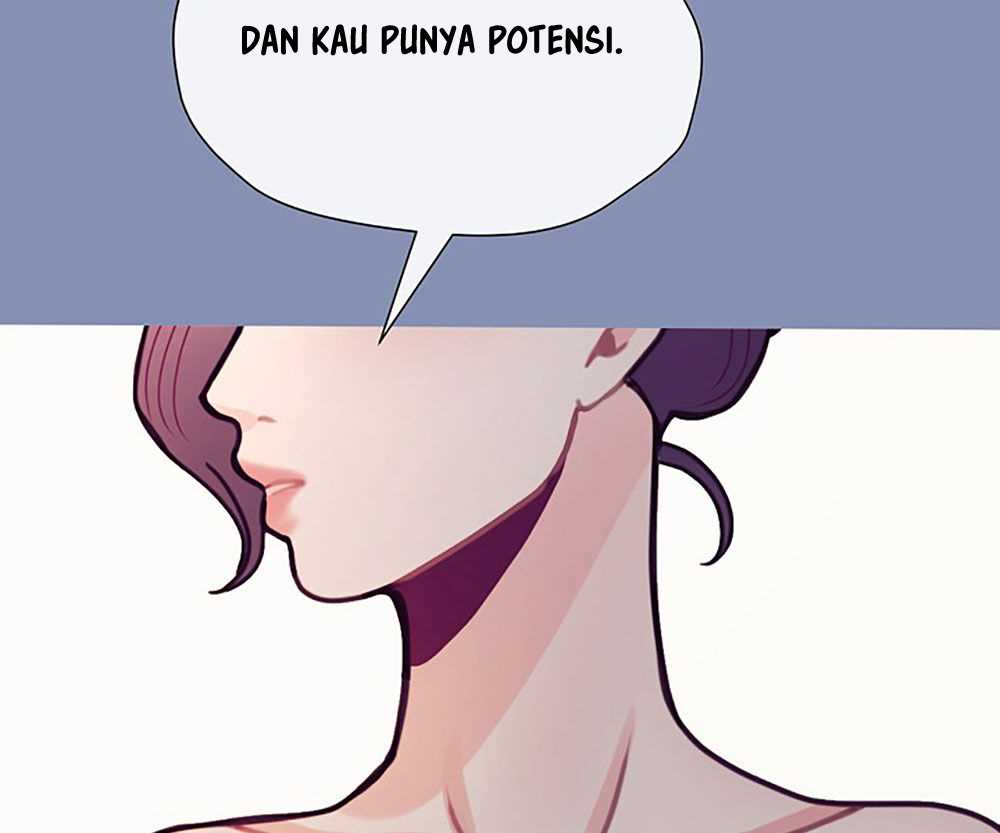image-komik-in-love-with-the-friends-mother-chapter-35-150/190