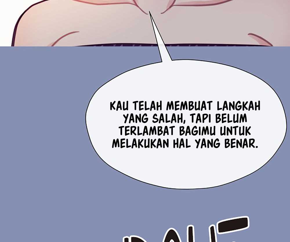 image-komik-in-love-with-the-friends-mother-chapter-35-151/190