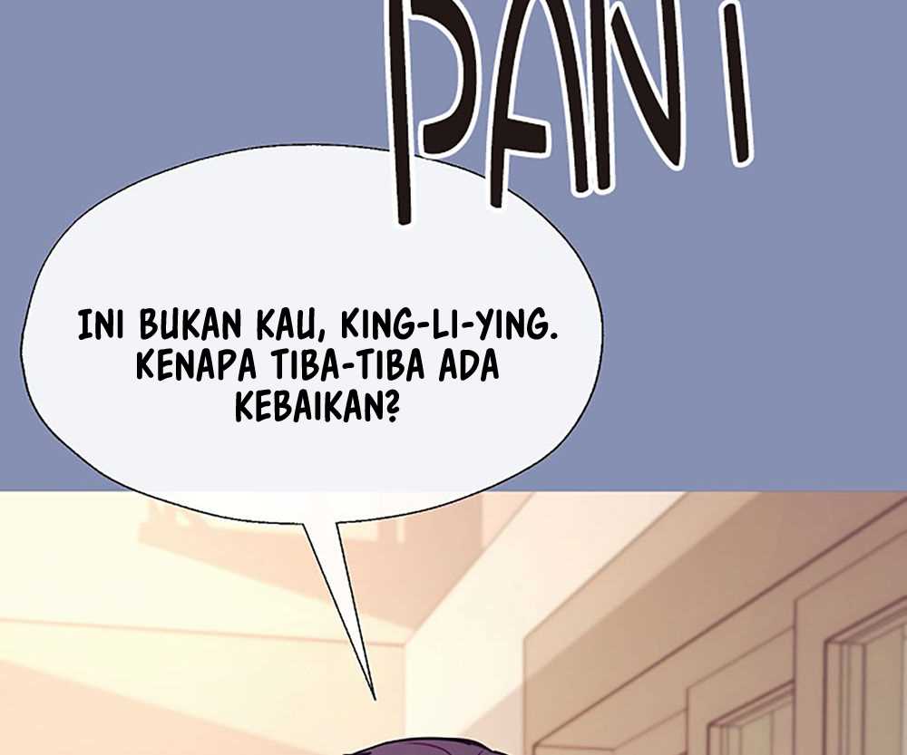 image-komik-in-love-with-the-friends-mother-chapter-35-152/190