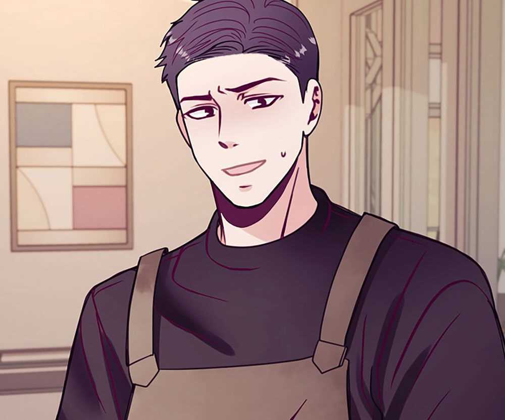 image-komik-in-love-with-the-friends-mother-chapter-35-153/190