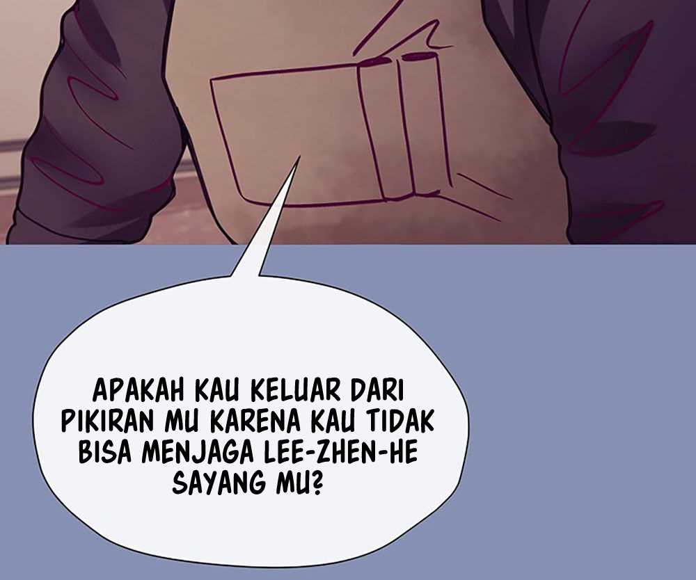 image-komik-in-love-with-the-friends-mother-chapter-35-154/190