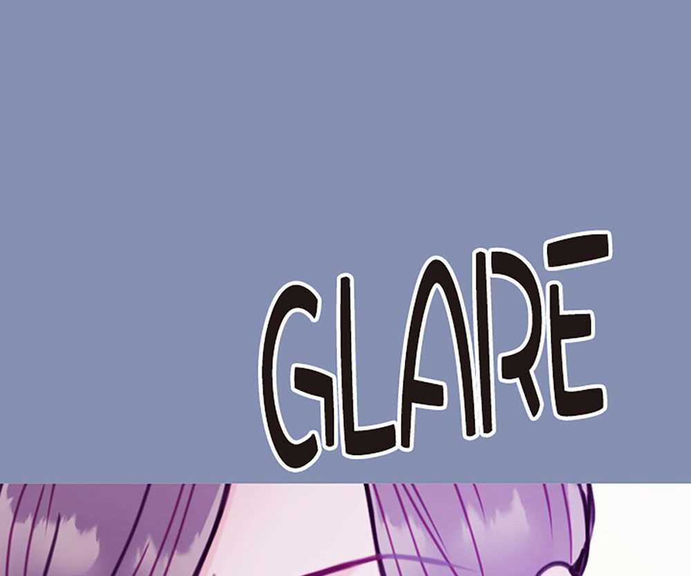 image-komik-in-love-with-the-friends-mother-chapter-35-155/190