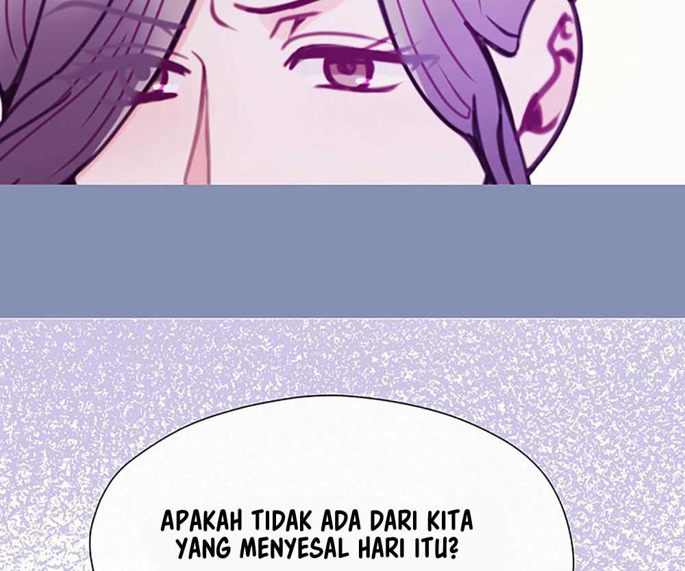 image-komik-in-love-with-the-friends-mother-chapter-35-156/190