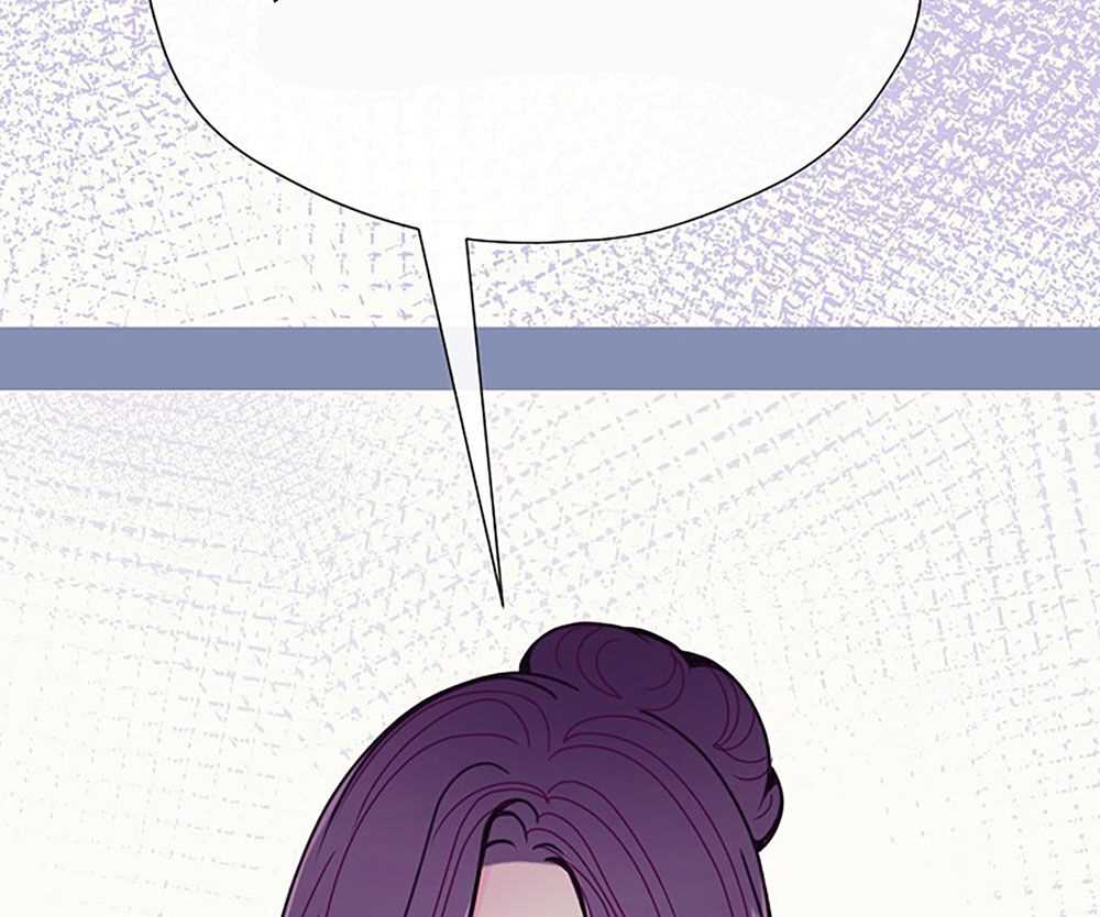 image-komik-in-love-with-the-friends-mother-chapter-35-157/190