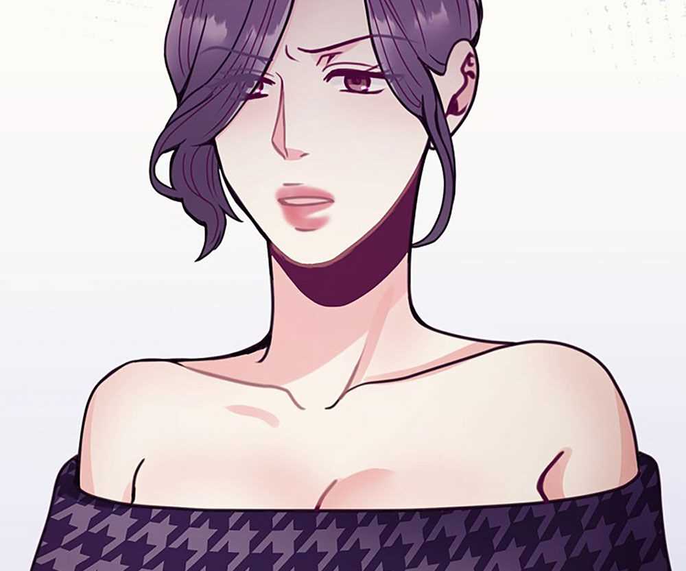 image-komik-in-love-with-the-friends-mother-chapter-35-158/190