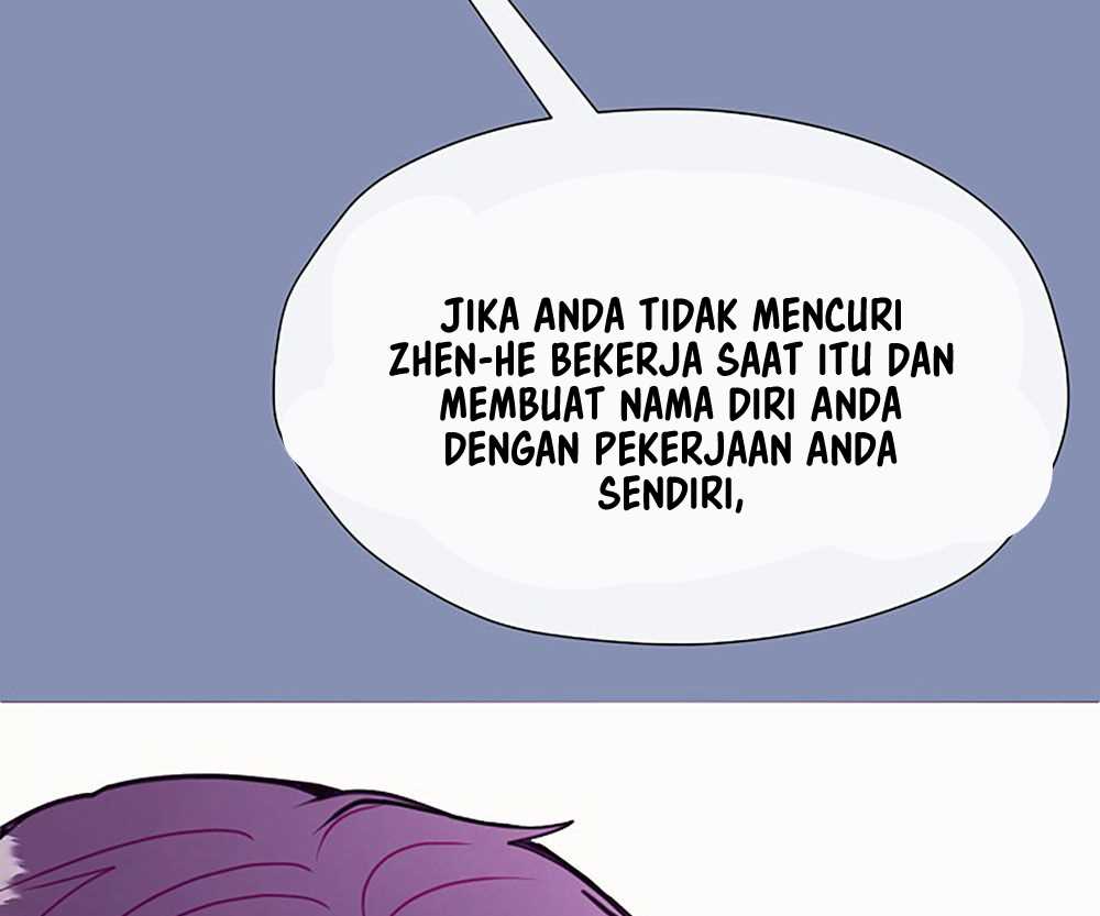 image-komik-in-love-with-the-friends-mother-chapter-35-160/190