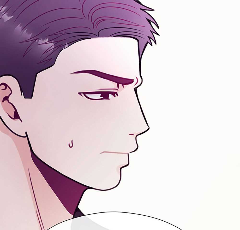 image-komik-in-love-with-the-friends-mother-chapter-35-161/190