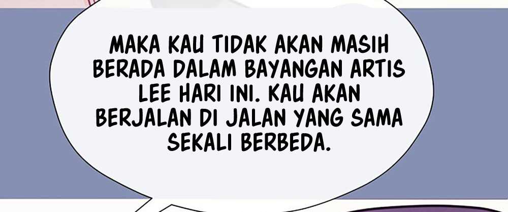 image-komik-in-love-with-the-friends-mother-chapter-35-162/190