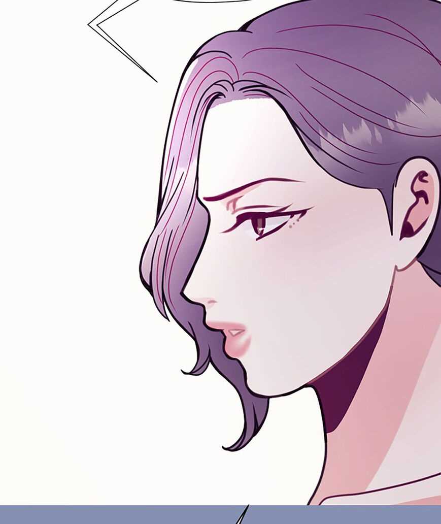 image-komik-in-love-with-the-friends-mother-chapter-35-163/190