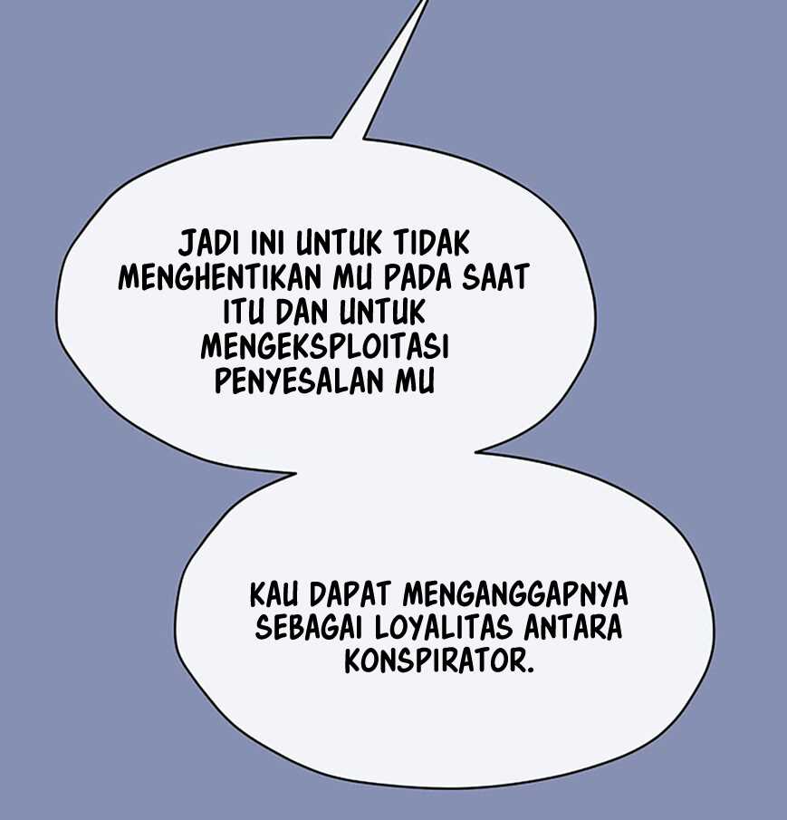 image-komik-in-love-with-the-friends-mother-chapter-35-164/190