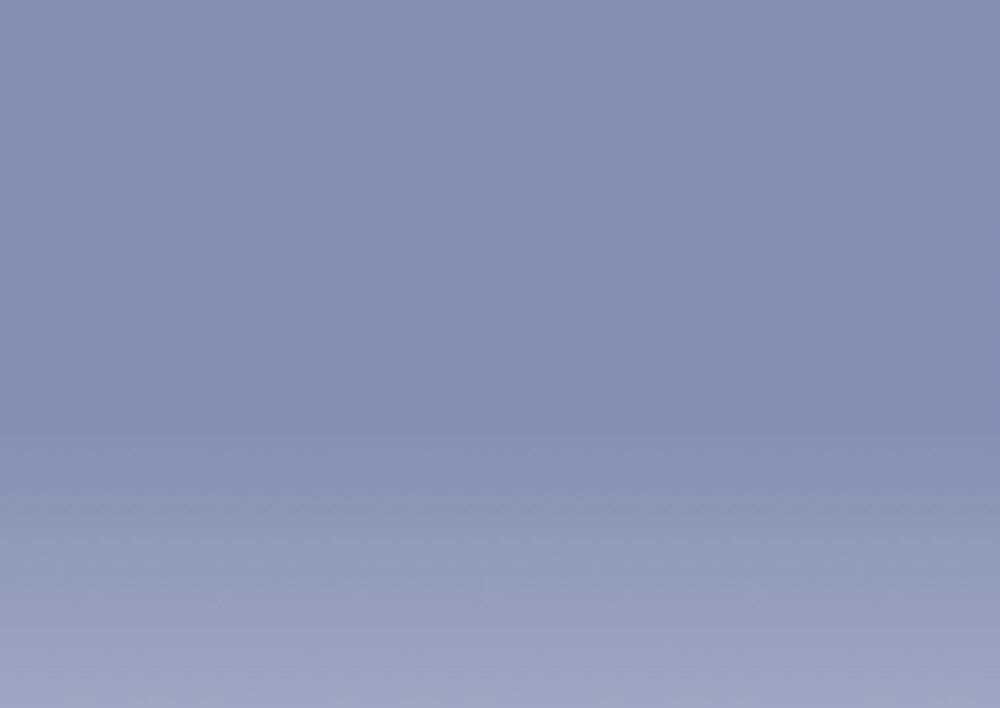 image-komik-in-love-with-the-friends-mother-chapter-35-165/190