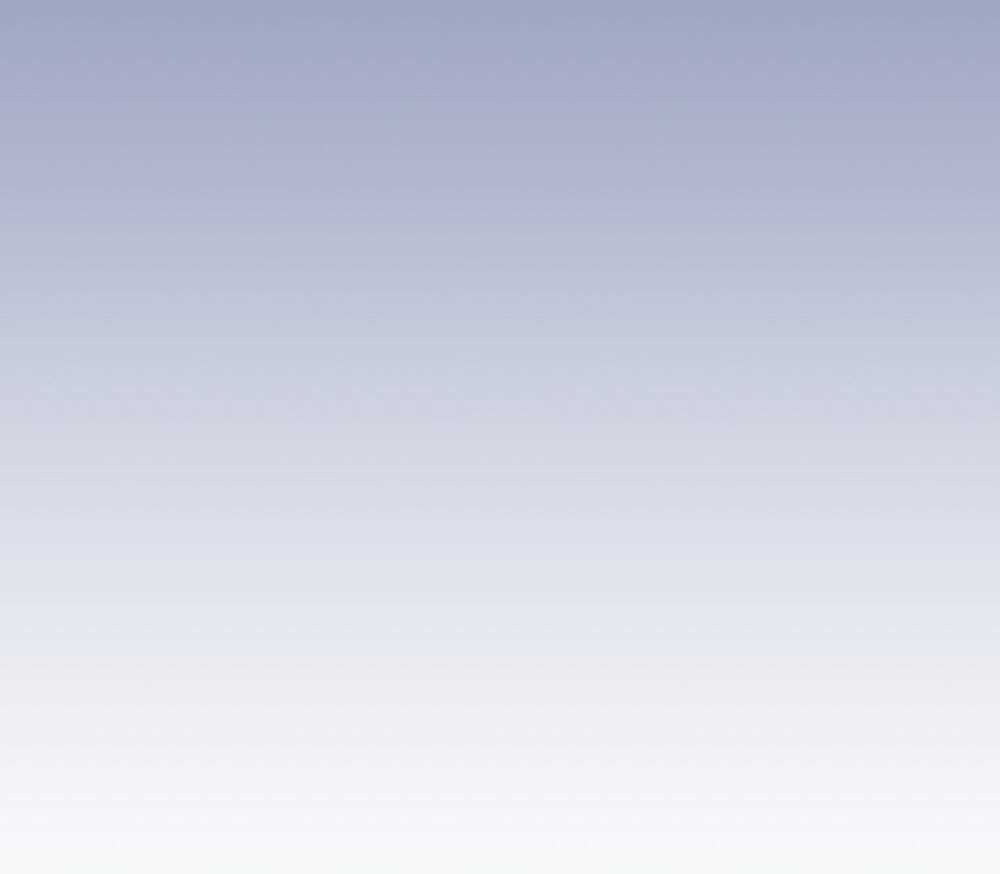 image-komik-in-love-with-the-friends-mother-chapter-35-166/190