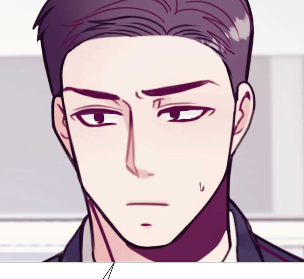 image-komik-in-love-with-the-friends-mother-chapter-35-168/190