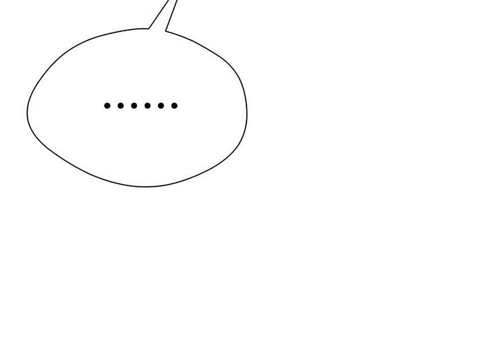 image-komik-in-love-with-the-friends-mother-chapter-35-169/190