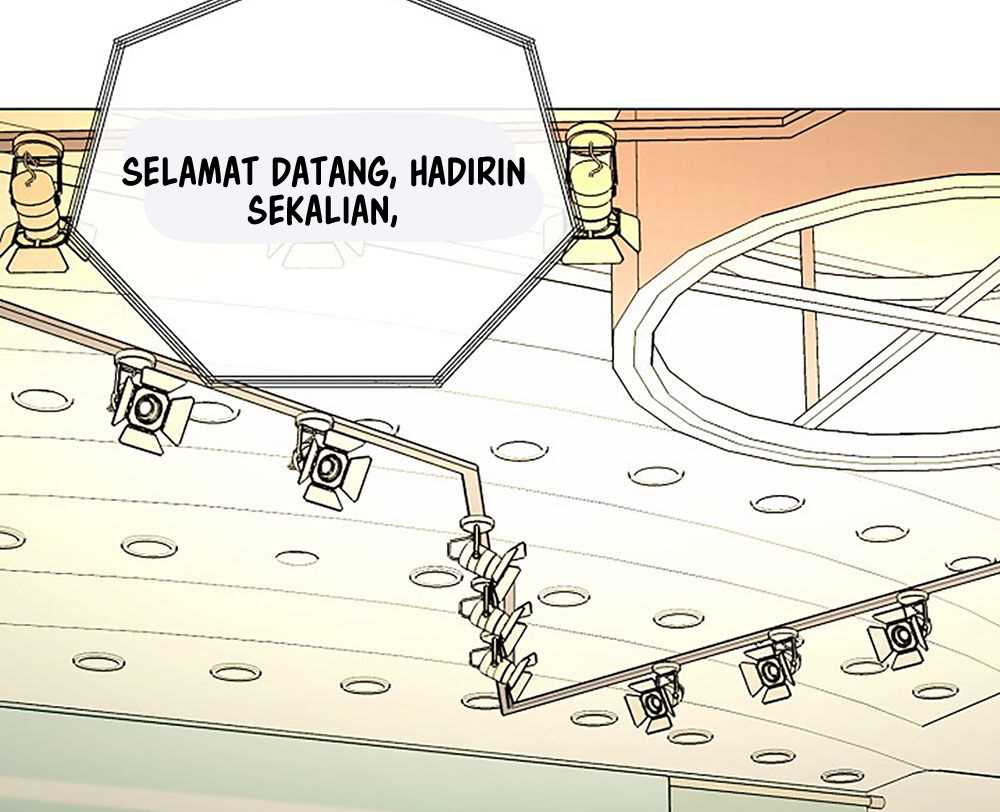 image-komik-in-love-with-the-friends-mother-chapter-35-172/190