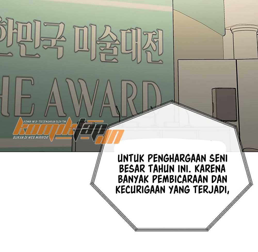 image-komik-in-love-with-the-friends-mother-chapter-35-173/190