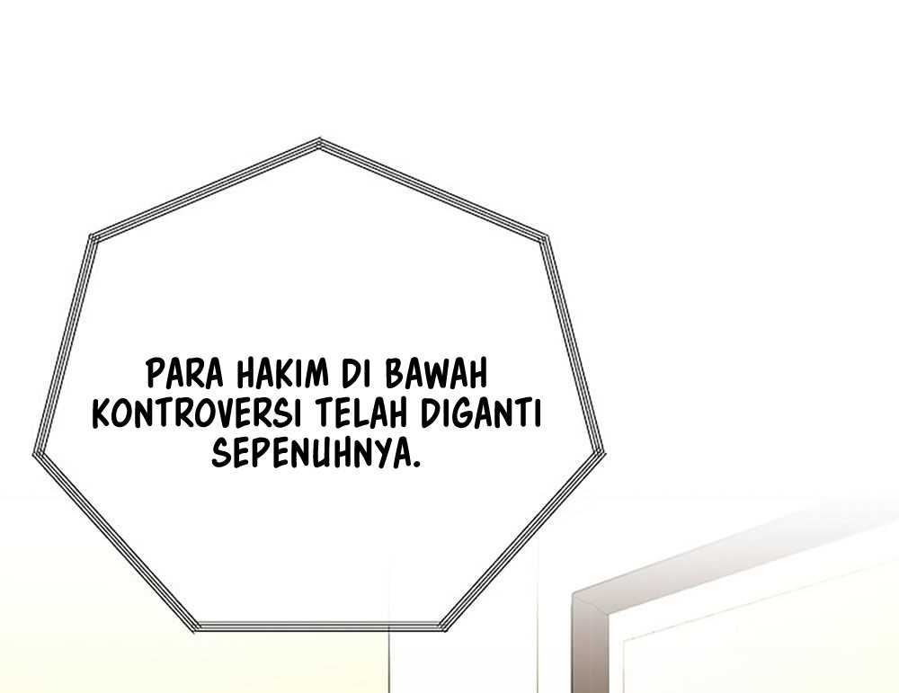 image-komik-in-love-with-the-friends-mother-chapter-35-174/190