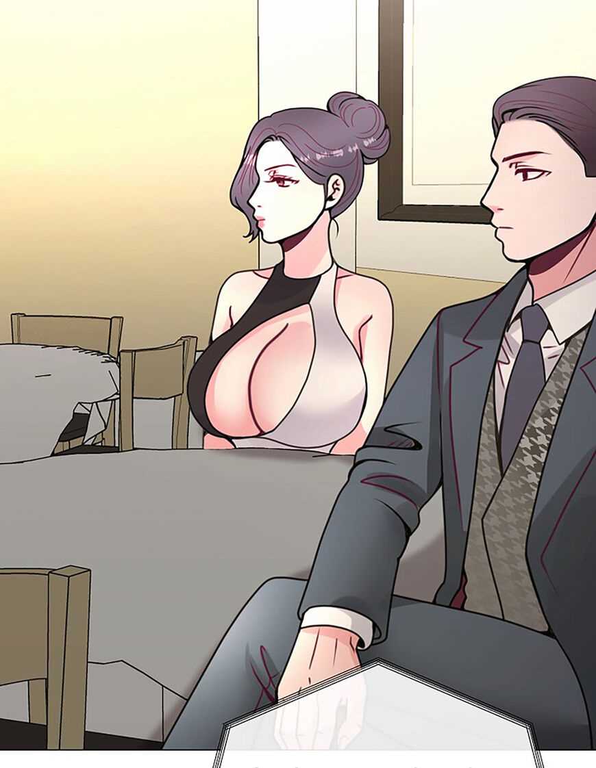 image-komik-in-love-with-the-friends-mother-chapter-35-175/190