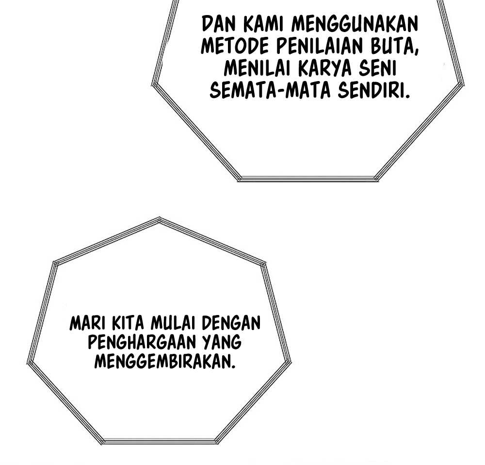 image-komik-in-love-with-the-friends-mother-chapter-35-176/190