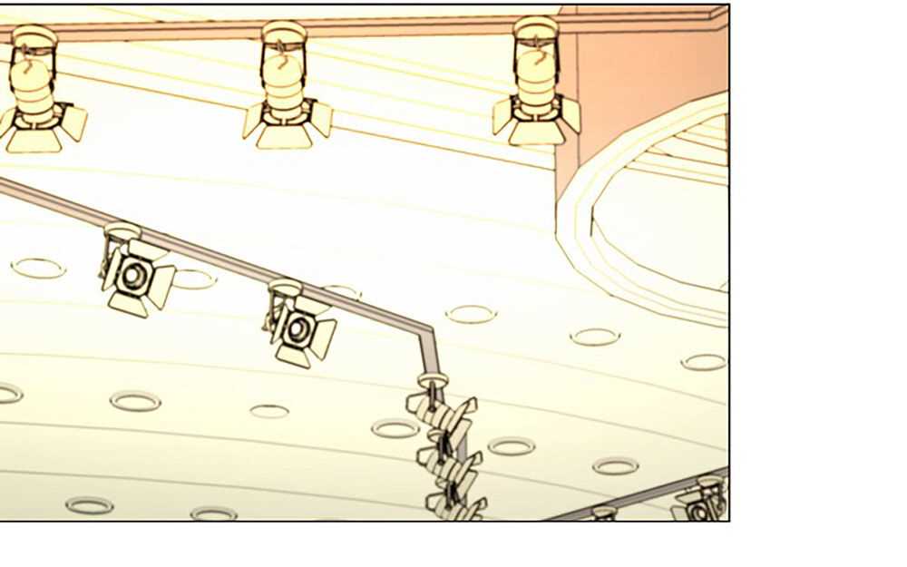 image-komik-in-love-with-the-friends-mother-chapter-35-177/190