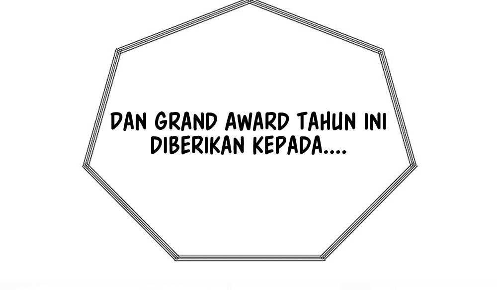 image-komik-in-love-with-the-friends-mother-chapter-35-180/190