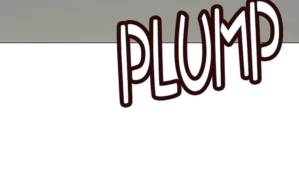 image-komik-in-love-with-the-friends-mother-chapter-35-182/190