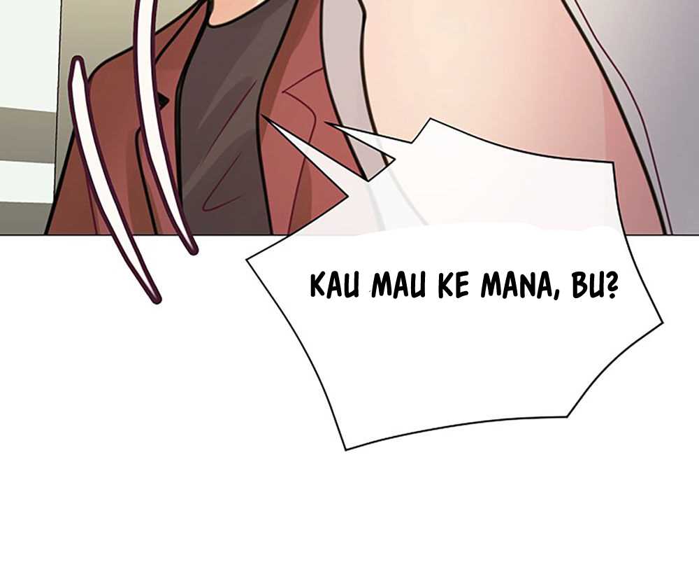 image-komik-in-love-with-the-friends-mother-chapter-35-184/190