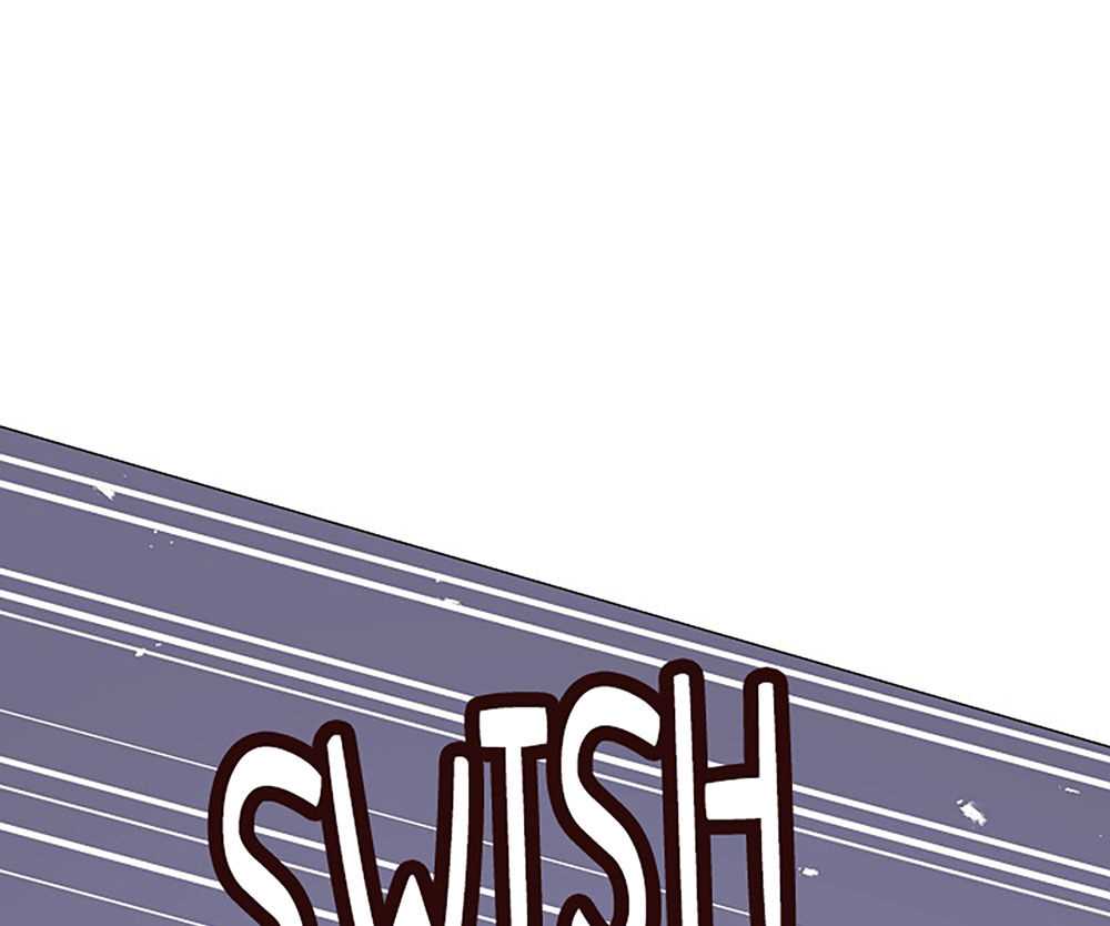 image-komik-in-love-with-the-friends-mother-chapter-35-185/190