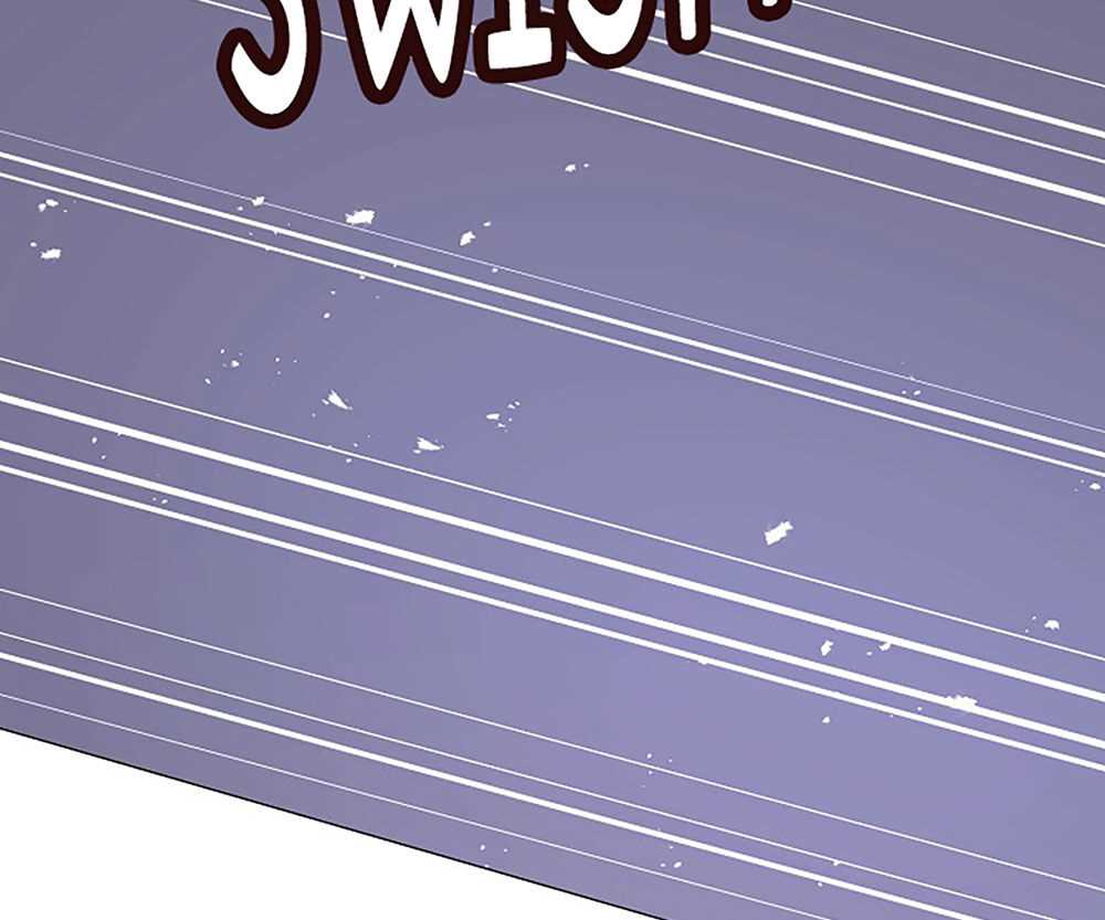 image-komik-in-love-with-the-friends-mother-chapter-35-186/190