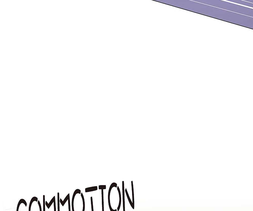 image-komik-in-love-with-the-friends-mother-chapter-35-187/190