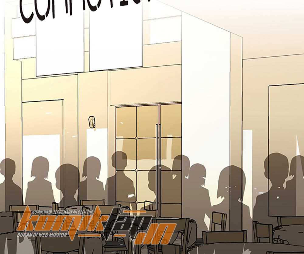 image-komik-in-love-with-the-friends-mother-chapter-35-188/190