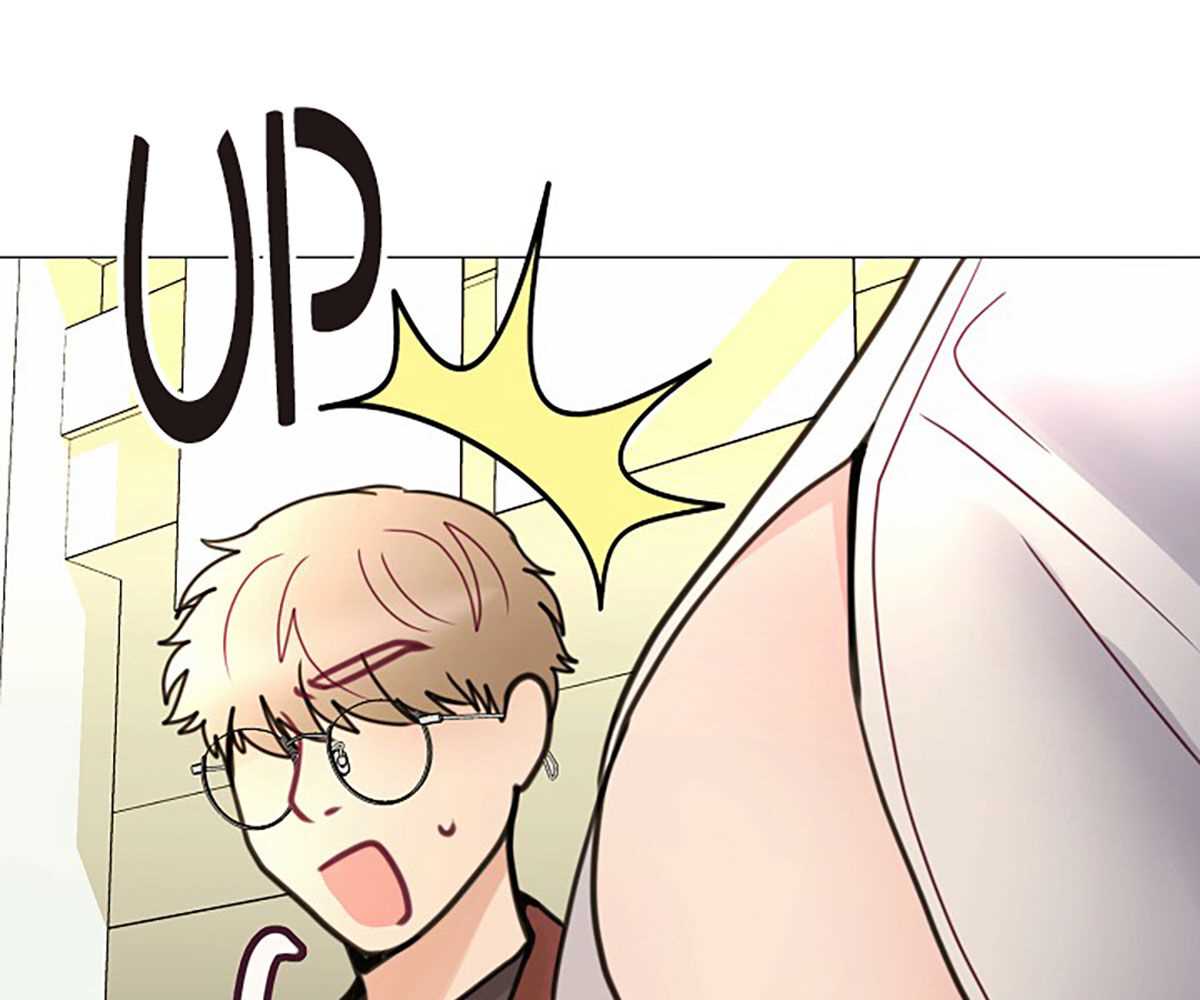 image-komik-in-love-with-the-friends-mother-chapter-36-1/173