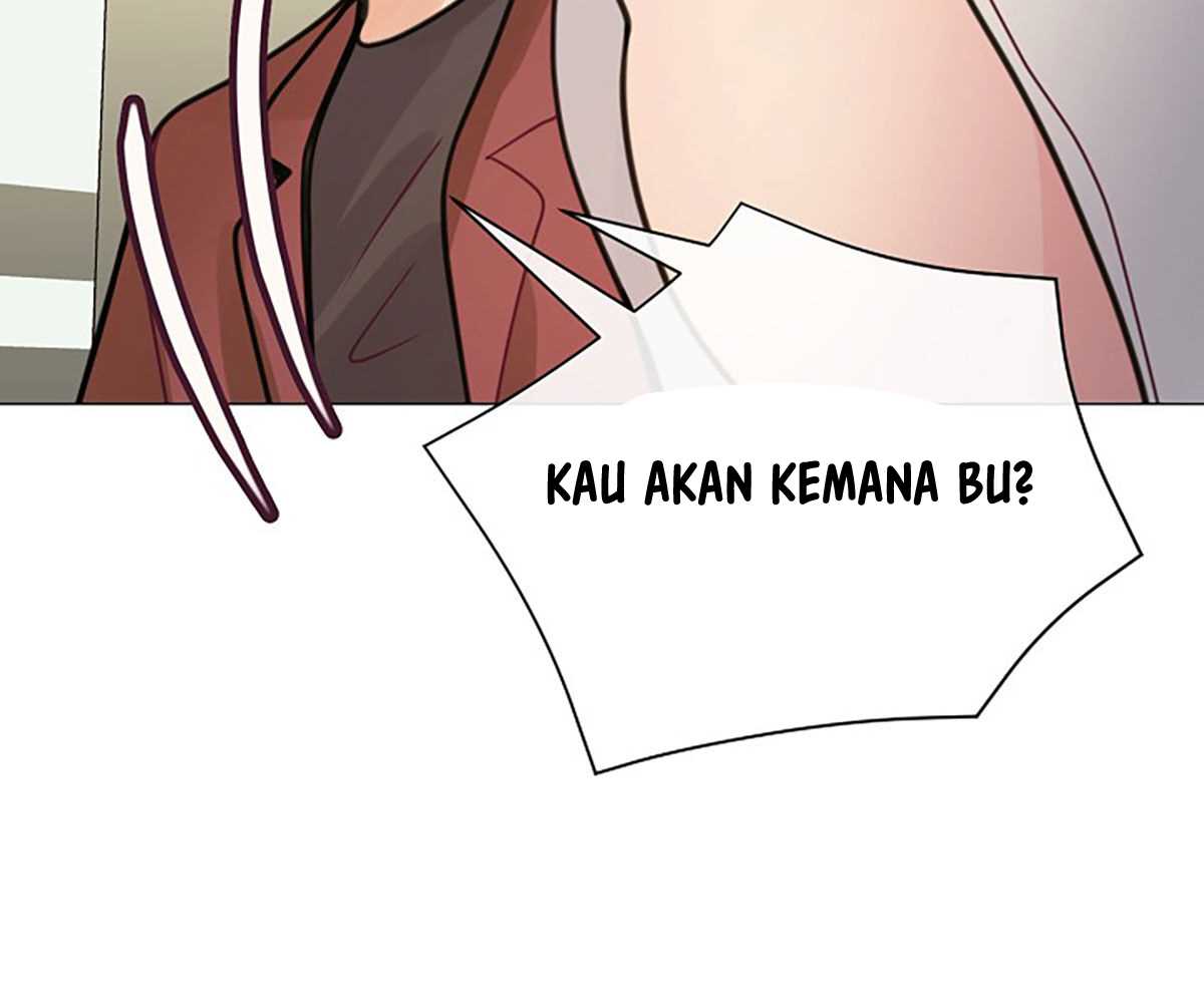 image-komik-in-love-with-the-friends-mother-chapter-36-2/173