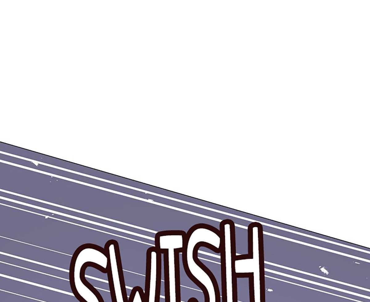 image-komik-in-love-with-the-friends-mother-chapter-36-3/173