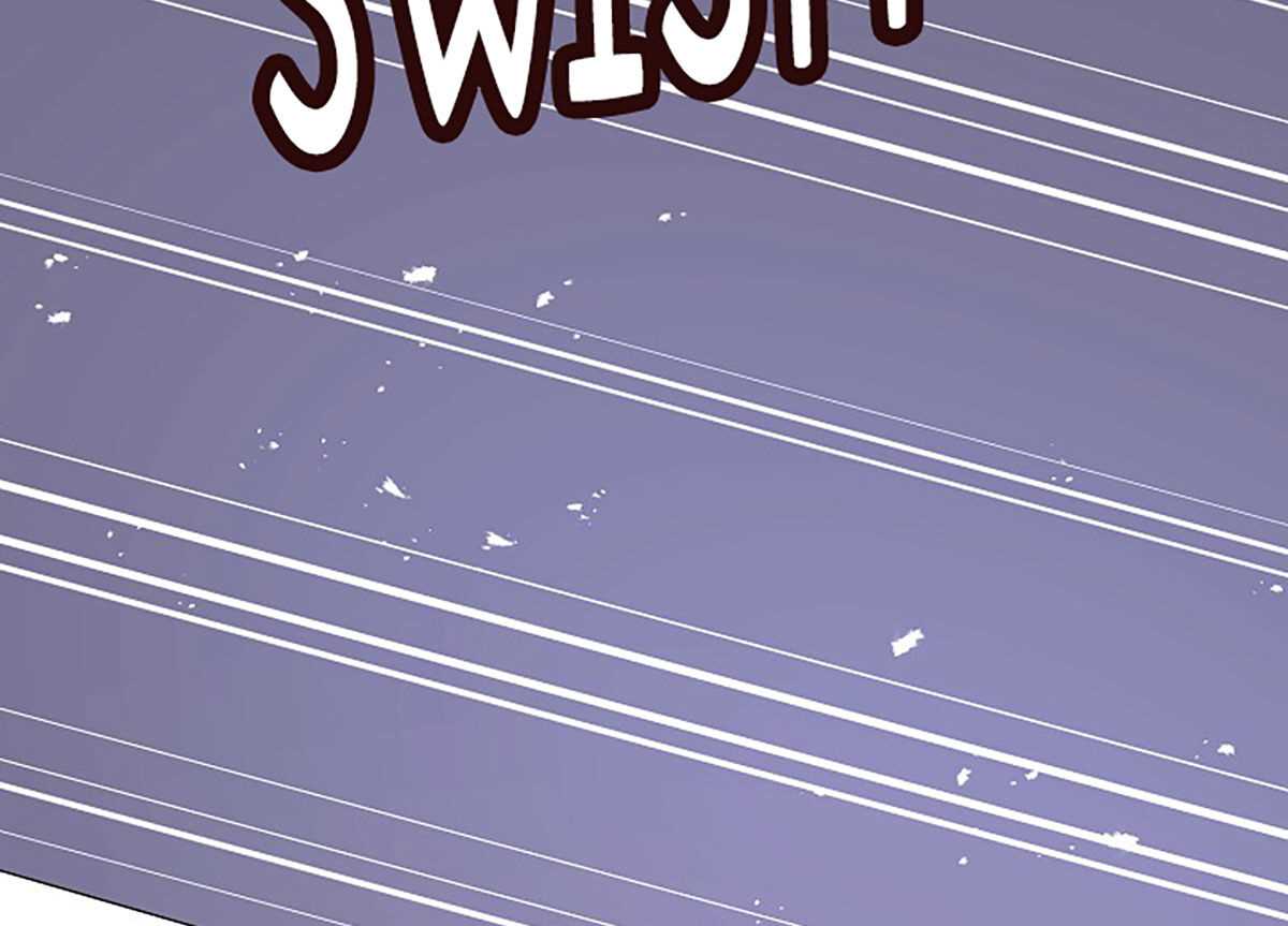 image-komik-in-love-with-the-friends-mother-chapter-36-4/173