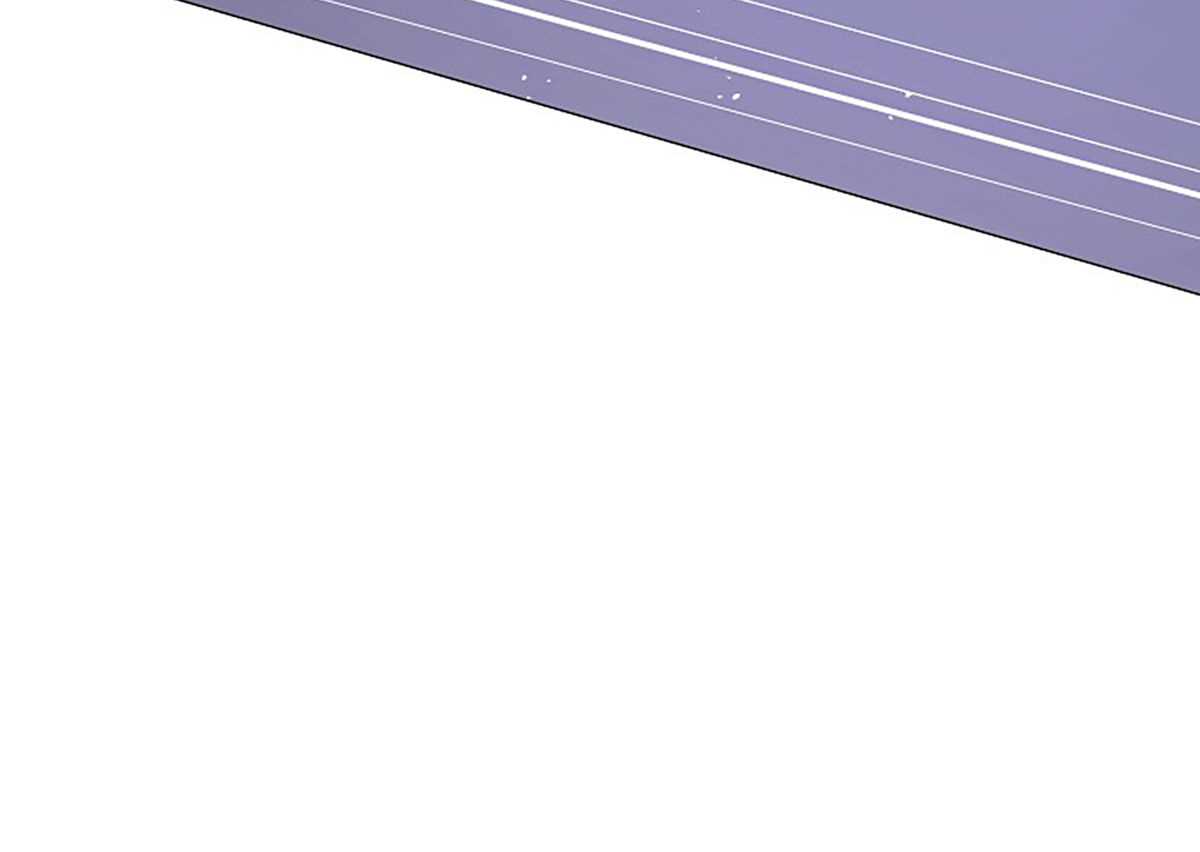 image-komik-in-love-with-the-friends-mother-chapter-36-5/173