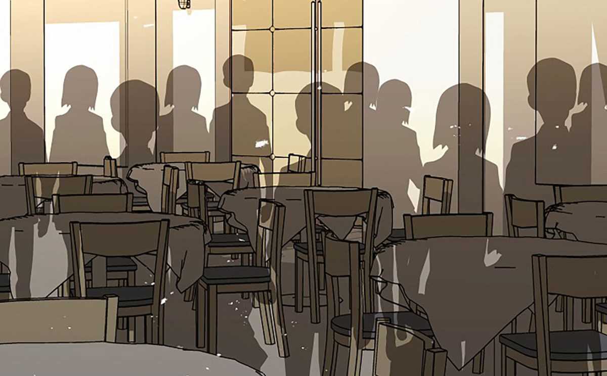 image-komik-in-love-with-the-friends-mother-chapter-36-7/173