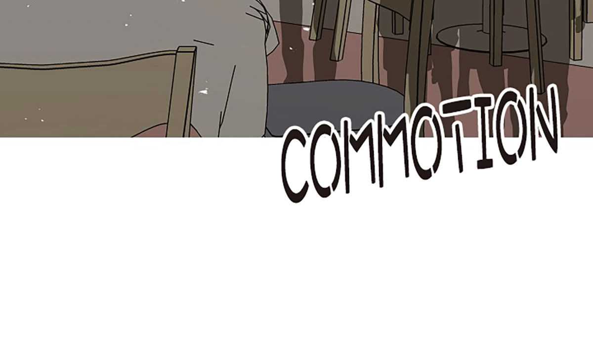 image-komik-in-love-with-the-friends-mother-chapter-36-8/173