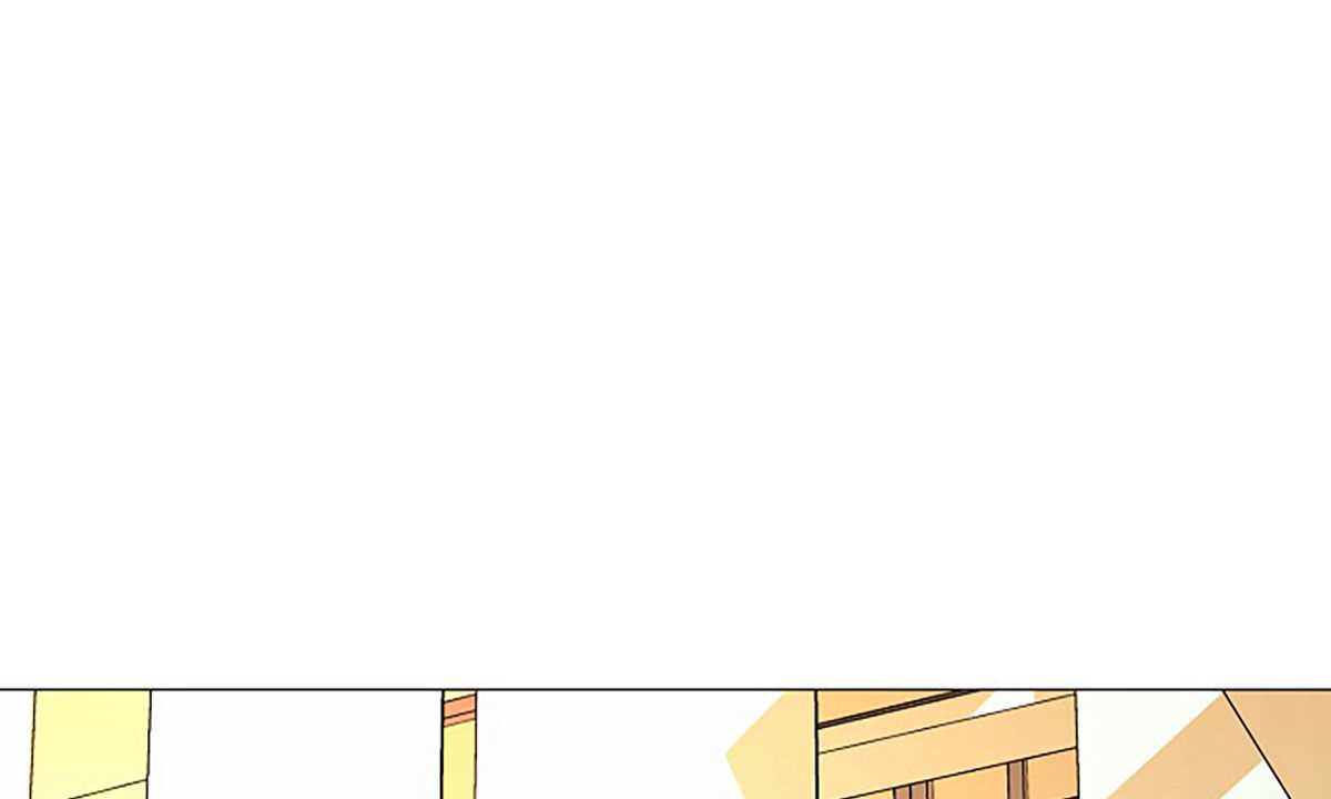 image-komik-in-love-with-the-friends-mother-chapter-36-9/173