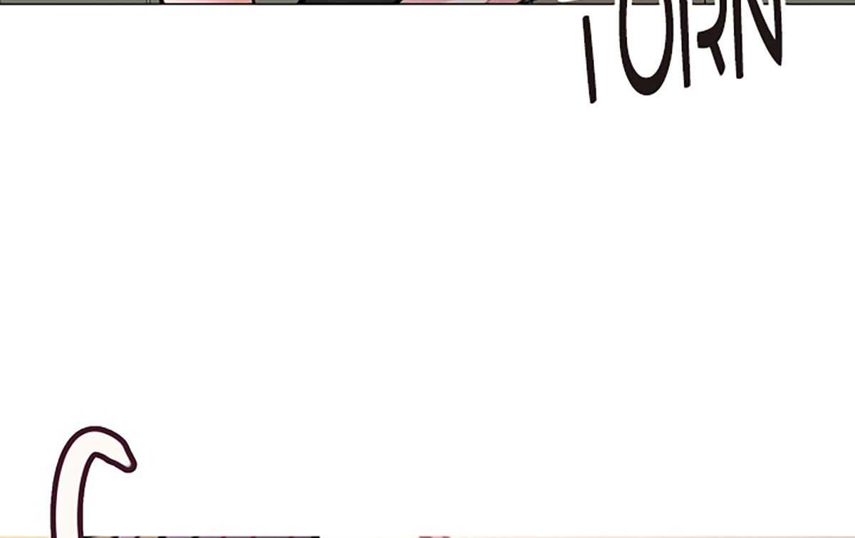 image-komik-in-love-with-the-friends-mother-chapter-36-10/173