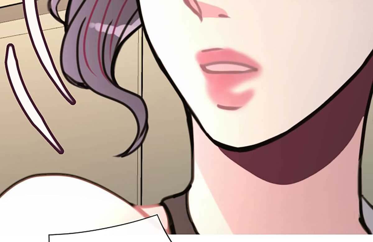 image-komik-in-love-with-the-friends-mother-chapter-36-11/173