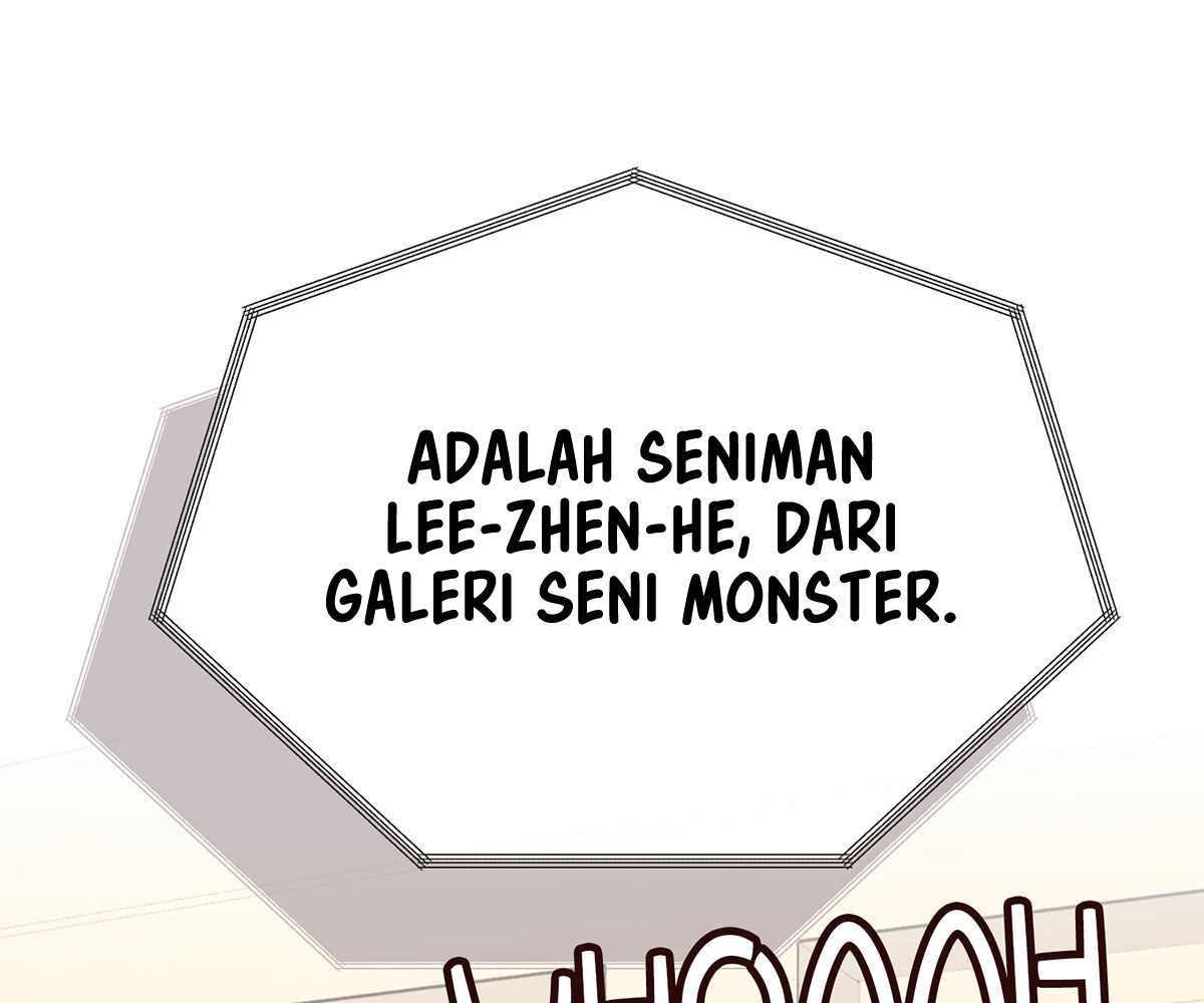 image-komik-in-love-with-the-friends-mother-chapter-36-13/173