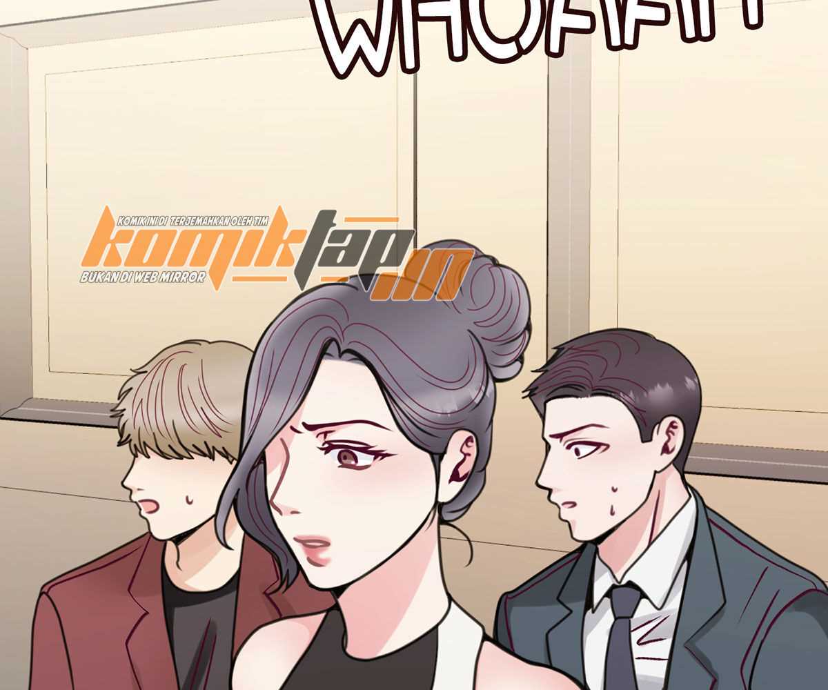 image-komik-in-love-with-the-friends-mother-chapter-36-14/173