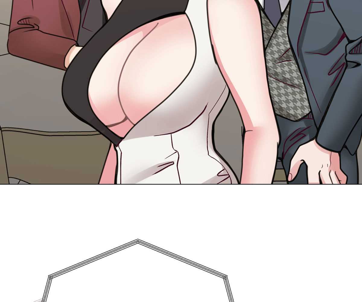 image-komik-in-love-with-the-friends-mother-chapter-36-15/173