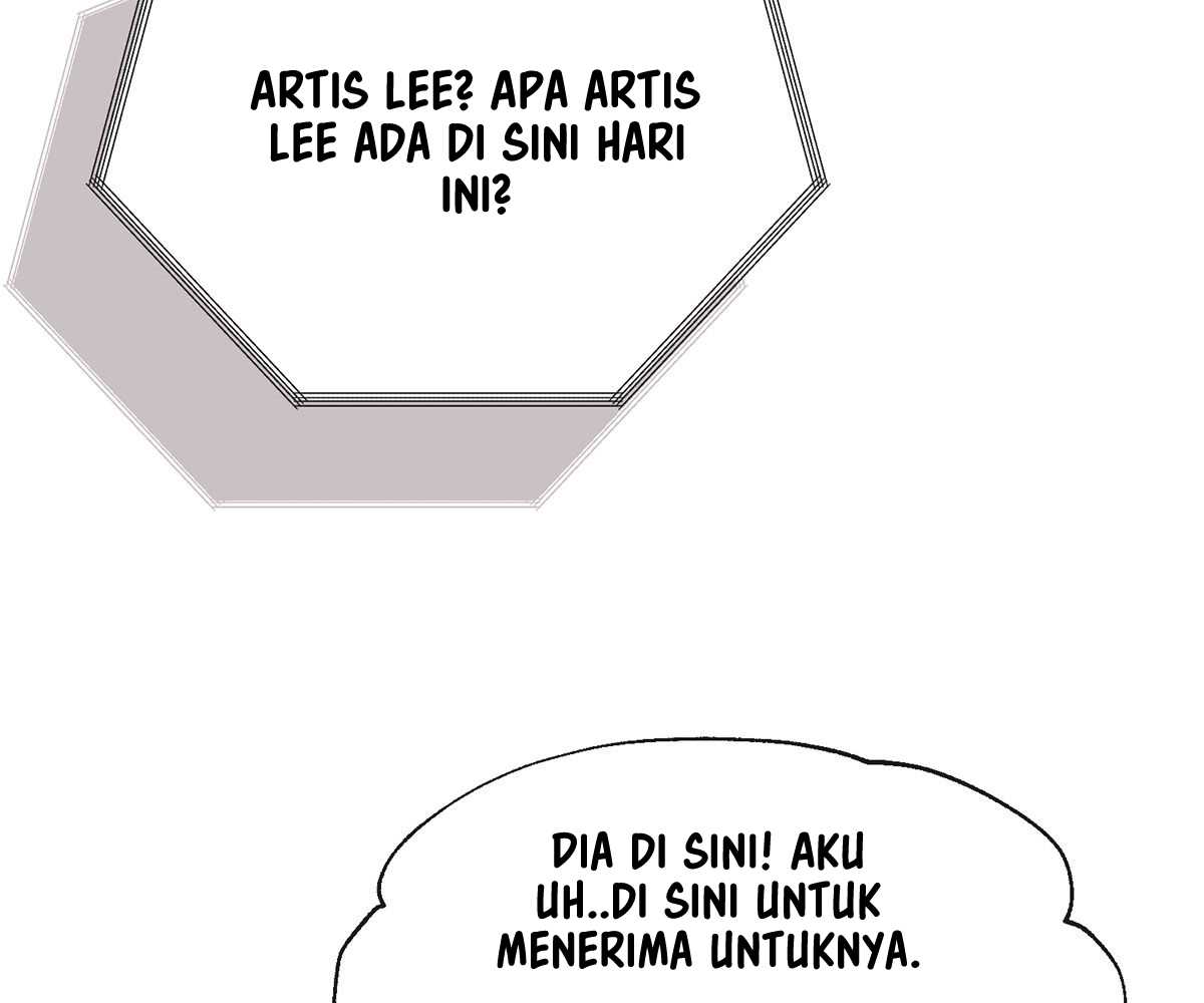 image-komik-in-love-with-the-friends-mother-chapter-36-16/173