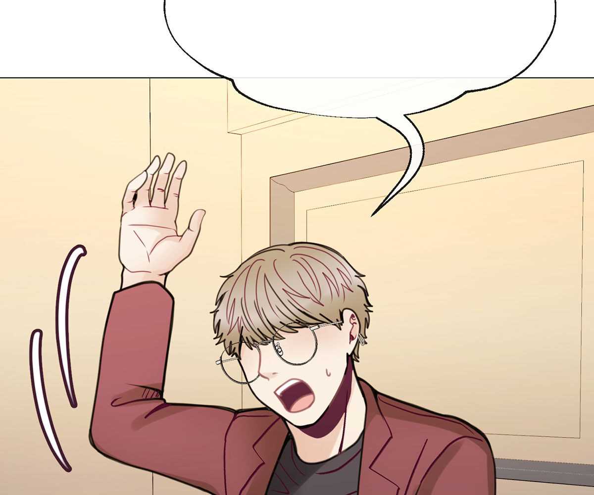 image-komik-in-love-with-the-friends-mother-chapter-36-17/173