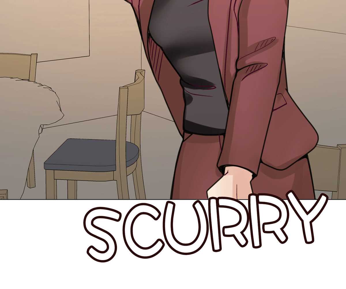 image-komik-in-love-with-the-friends-mother-chapter-36-18/173