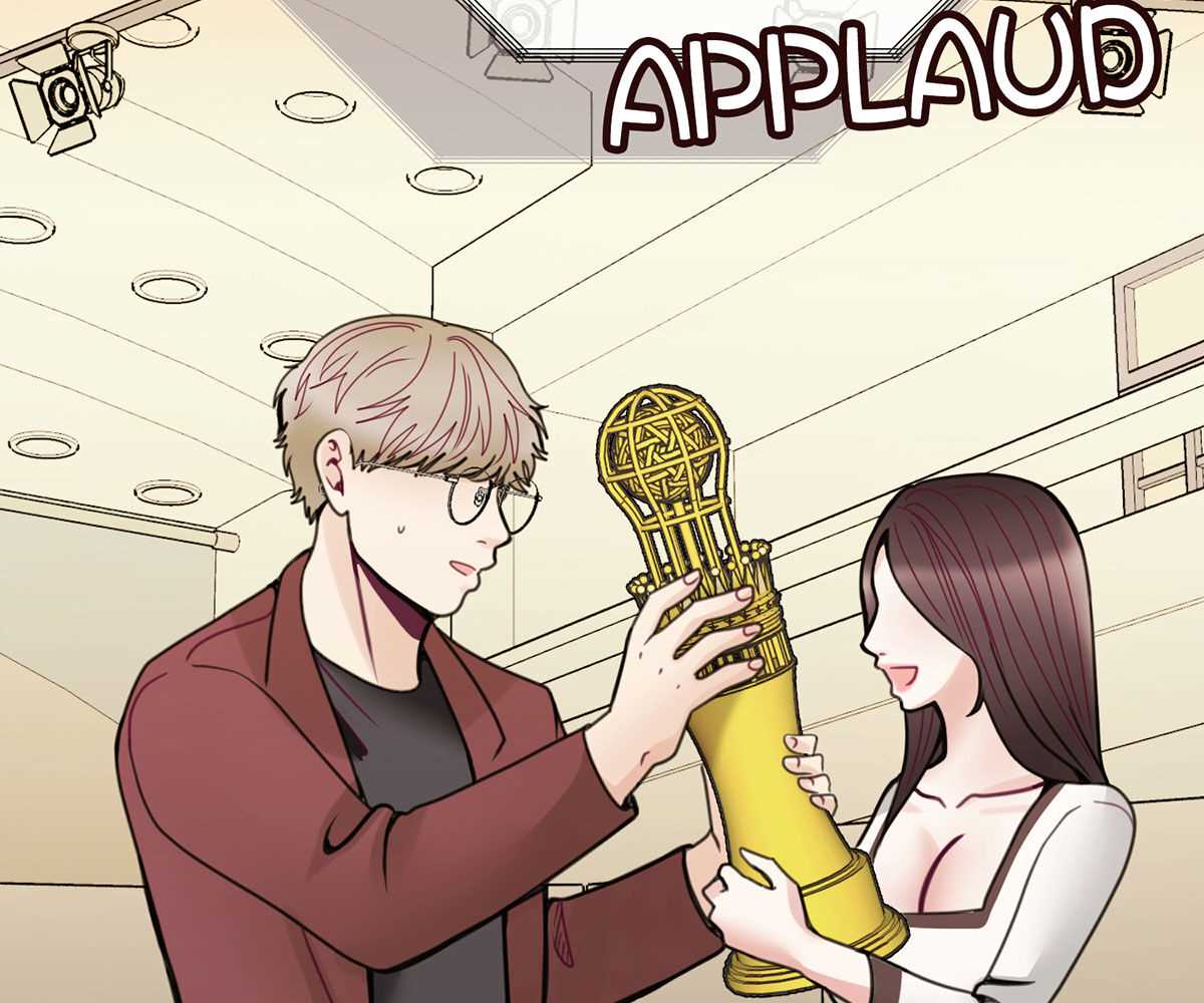 image-komik-in-love-with-the-friends-mother-chapter-36-20/173